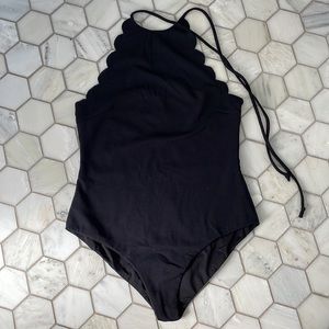MARYSIA Mott Swimsuit size 1